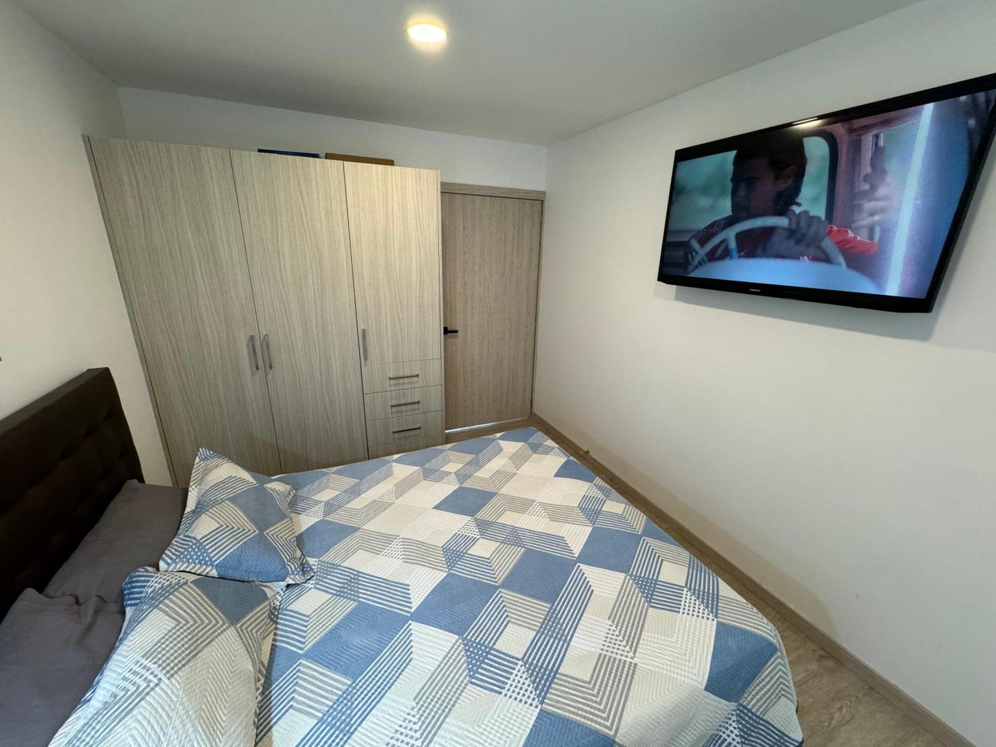 Suite Nueva En Salinas - Chipipe, En Conjunto Privado المظهر الخارجي الصورة